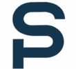 PROSHIRT